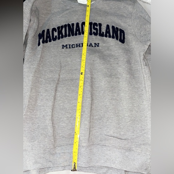 Pacific & Co Sweater Women’s M - Picture 5 of 6